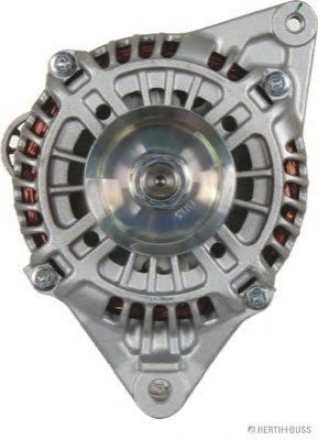MAGNETI MARELLI 600000167050 -  Генератор